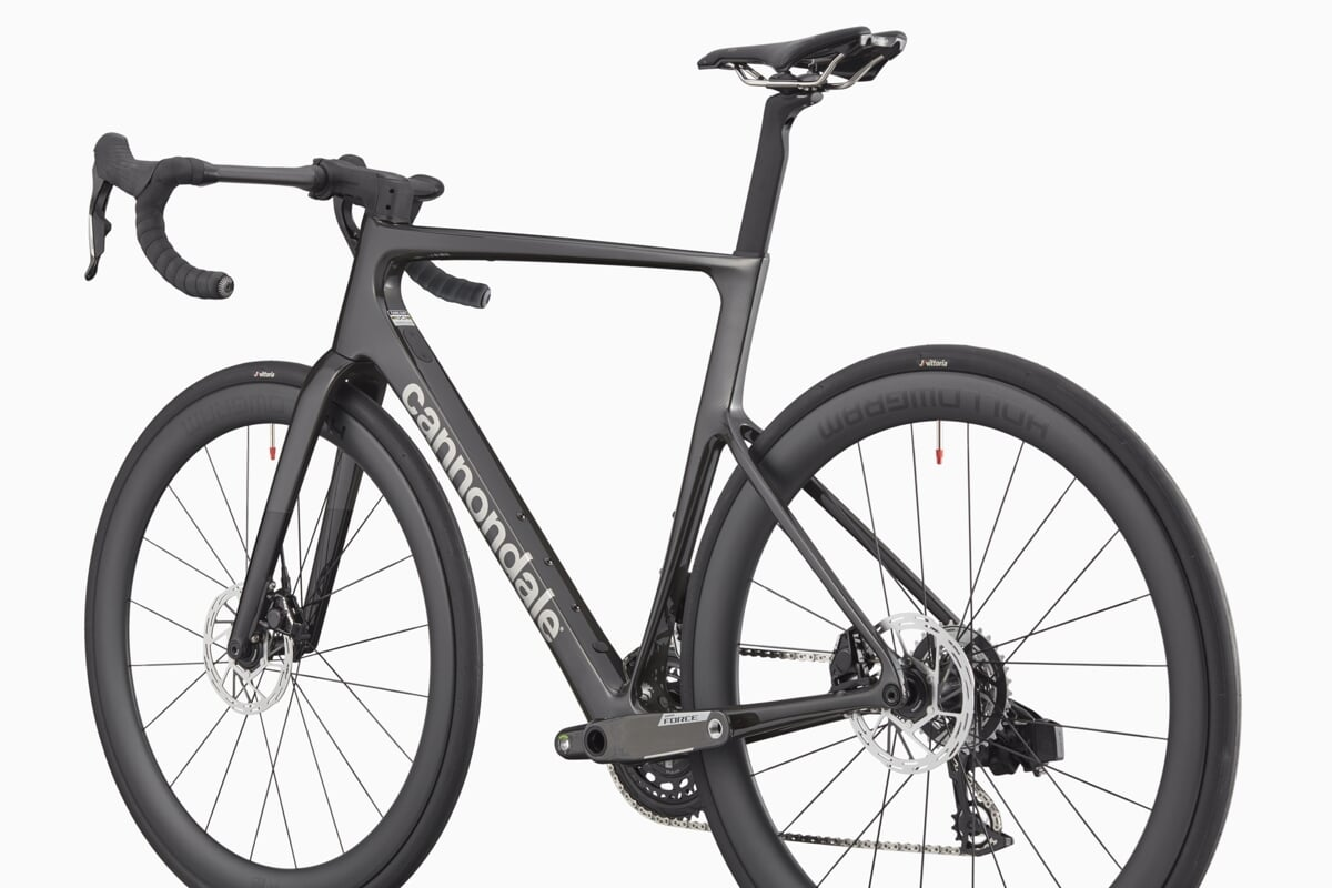 CANNONDALE SUPER SIX EVO CARBON 1 (C11035U10-RAW)3_result